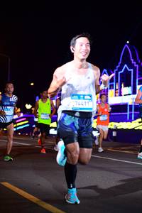 BIB: 744117
                            <button type="button" onclick="openModal(22861113)" class="btn btn-primary btn-sm float-right btn-popup" data-toggle="modal" data-target=".modal-high-quality">
                        <i class="fas fa-shopping-cart"></i> Add to Cart
                    </button>
                                            <button type="button" onclick="isThisMe(22861113, true)" class="btn btn-success btn-sm float-right btn-popup btn-isme hidden" data-toggle="tooltip" data-placement="bottom" title="นี่คือรูปของคุณใช่ไหม คลิกที่นี่เพื่อเอาเข้าอัลบั้ม">
                        <i class="fas fa-plus"></i> Add to album
                    </button>
                    <button type="button" onclick="isThisMe(22861113, false)" class="btn btn-warning btn-sm float-right btn-popup btn-isnotme hidden">
                        <i class="fas fa-ban"></i> Remove from album
                    </button>